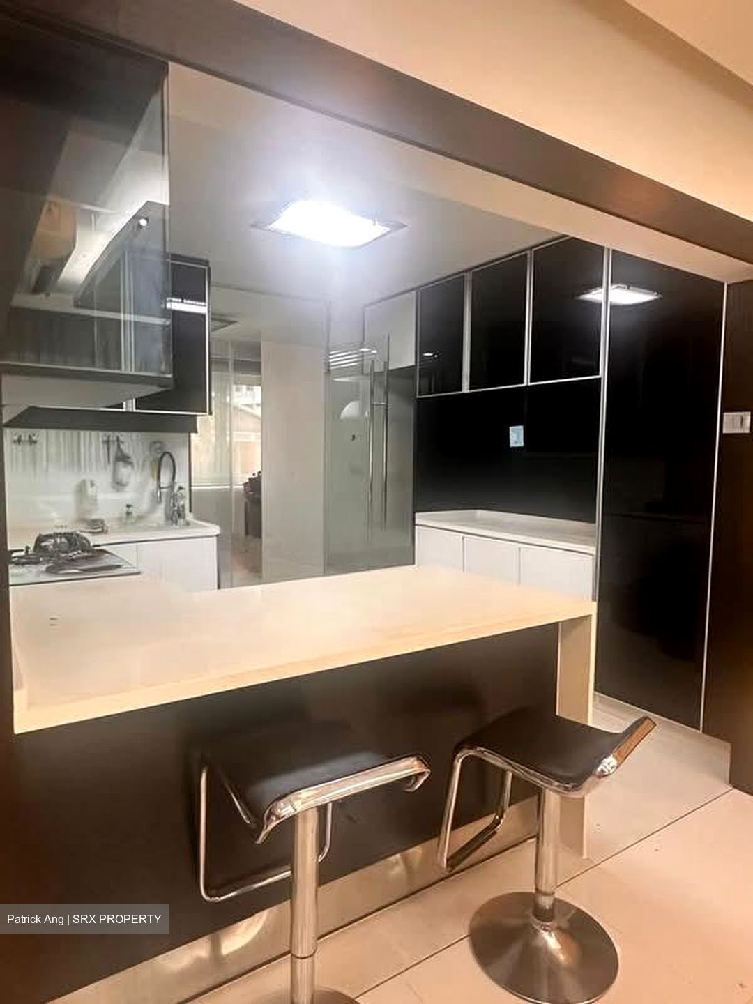 Blk 456 Hougang Avenue 10 (Hougang), HDB 4 Rooms #566554841
